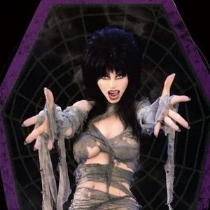 Meet your Posher, Jamison